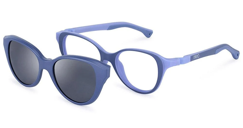 Nanovista MIMI SC 3.0 Eyeglasses - Image 17