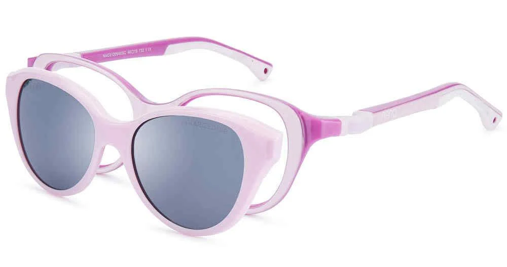Nanovista MIMI SC 3.0 Eyeglasses - Image 6