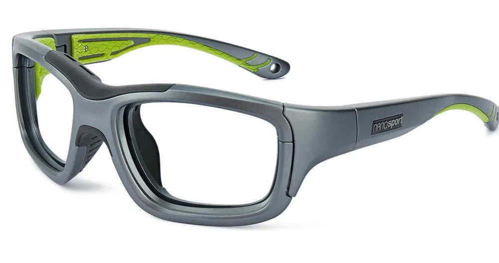 Nanovista NSP10 Eyeglasses - Image 12