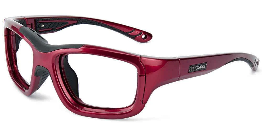 Nanovista NSP10 Eyeglasses - Image 13