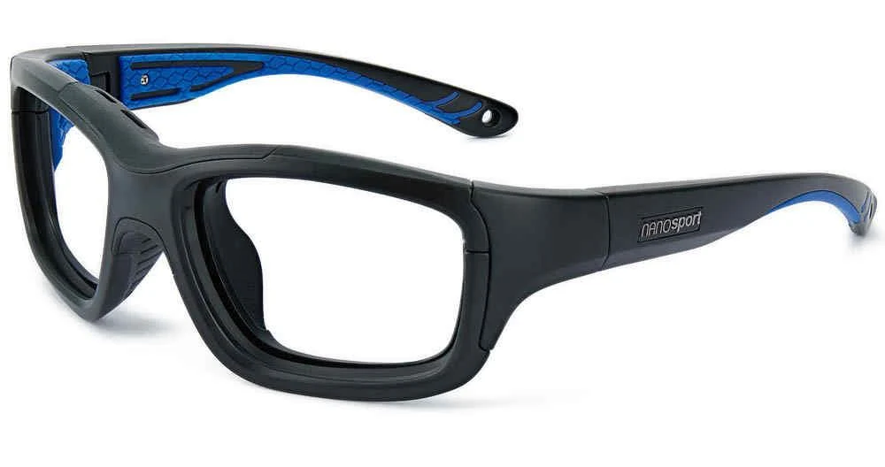 Nanovista NSP10 Eyeglasses - Image 17