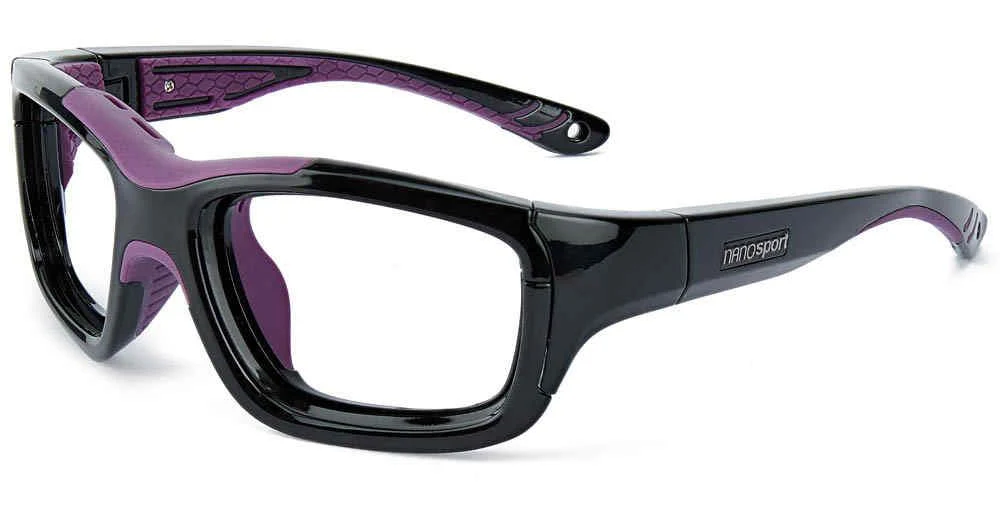 Nanovista NSP10 Eyeglasses - Image 7