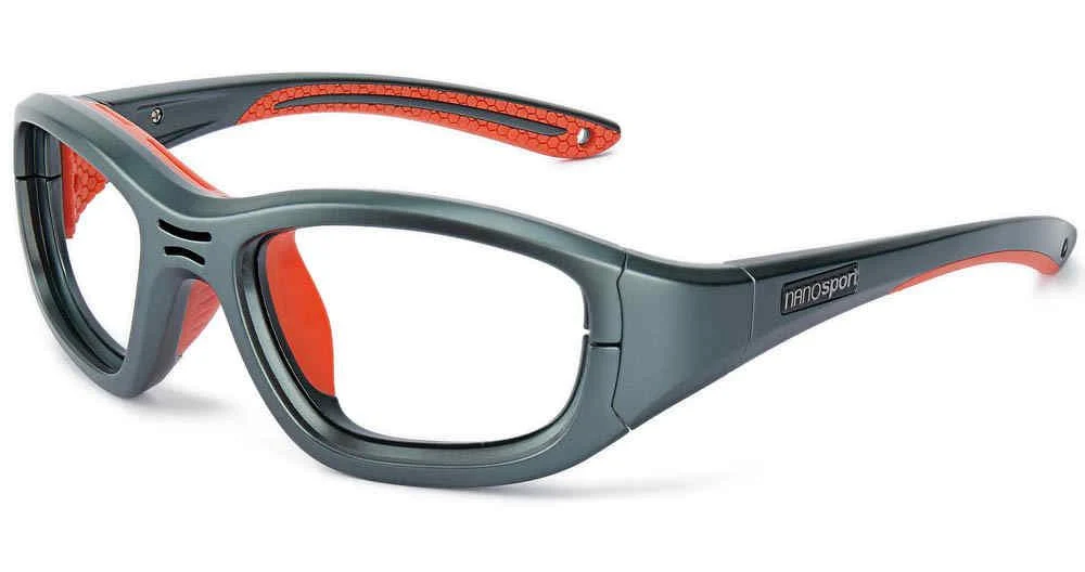 Nanovista NSP23 Eyeglasses - Image 10