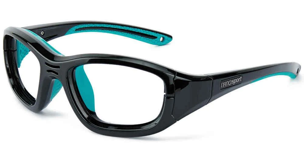 Nanovista NSP23 Eyeglasses - Image 11