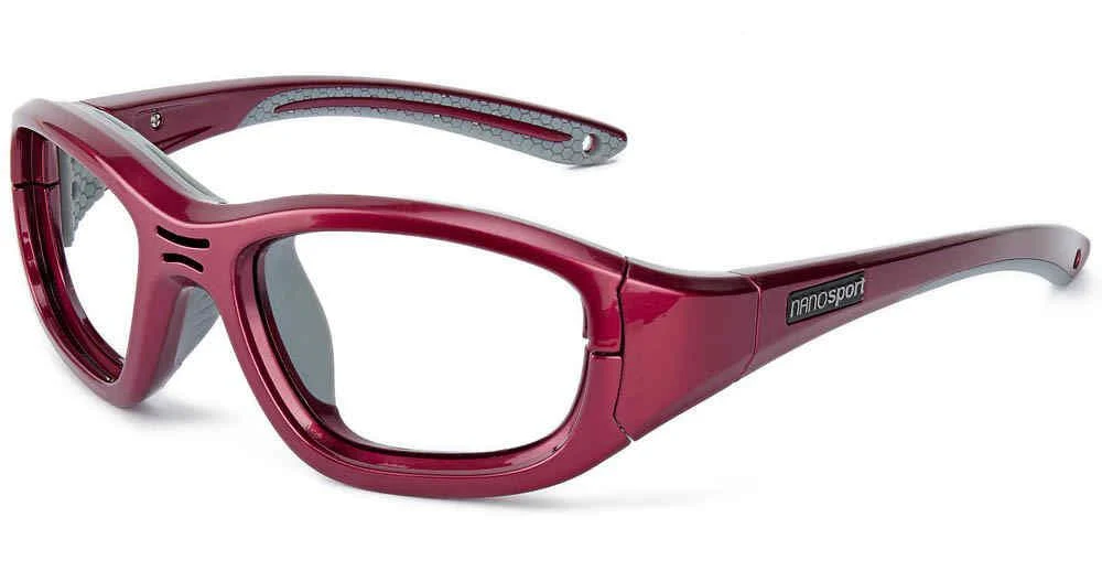 Nanovista NSP23 Eyeglasses - Image 14