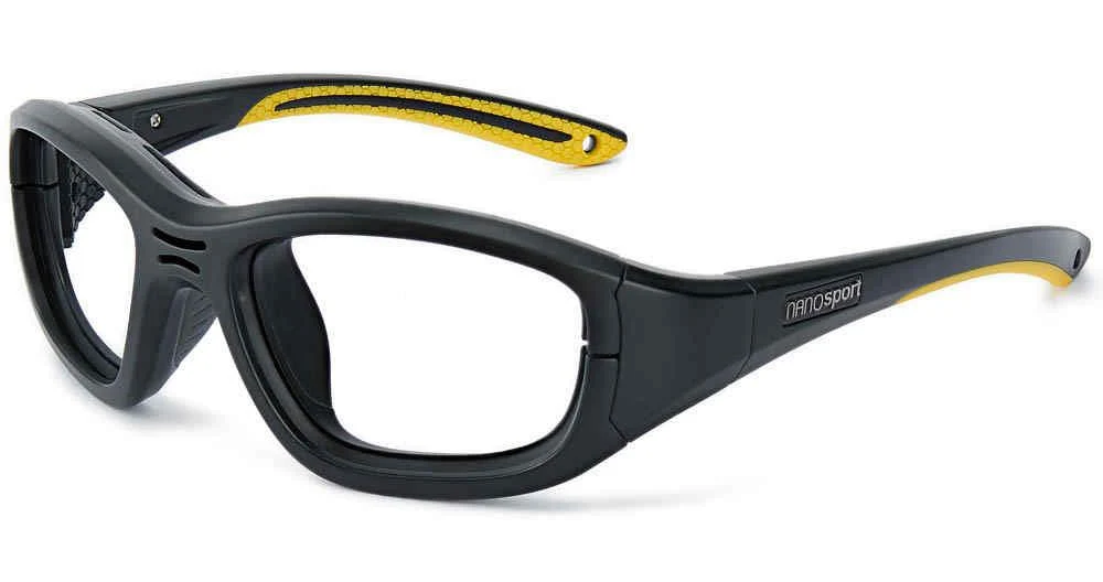 Nanovista NSP23 Eyeglasses - Image 17