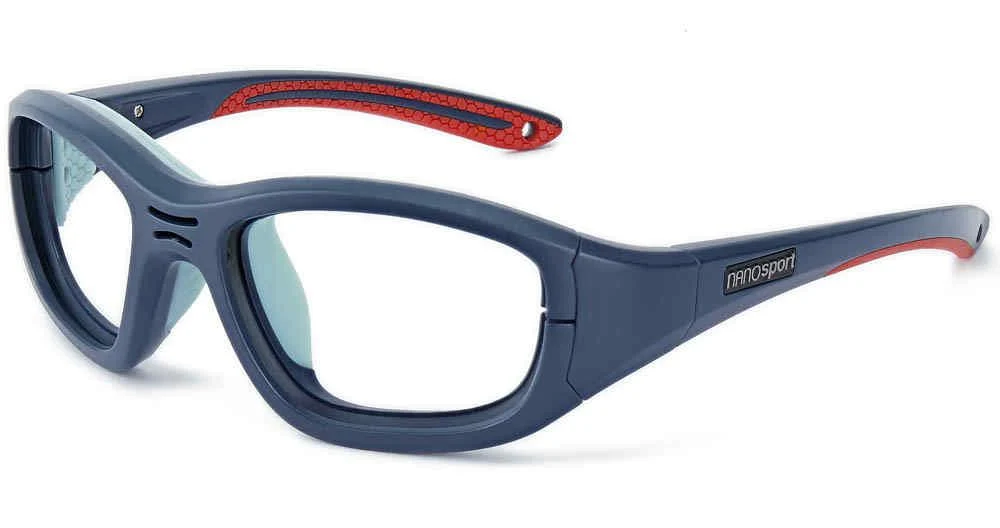 Nanovista NSP23 Eyeglasses - Image 5