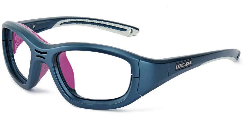 Nanovista NSP23 Eyeglasses - Image 7
