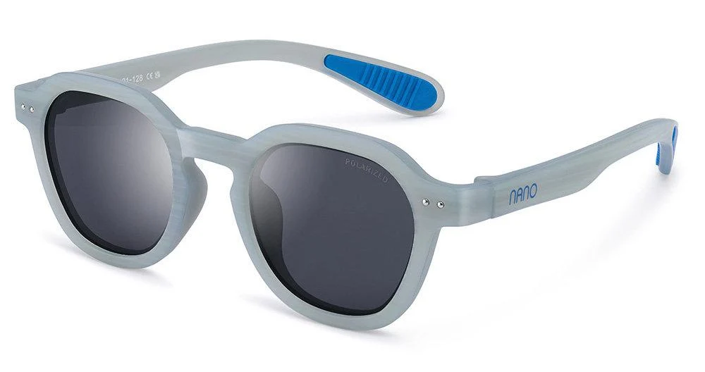 Nanovista OCTO-NS843 Sunglasses - Image 2