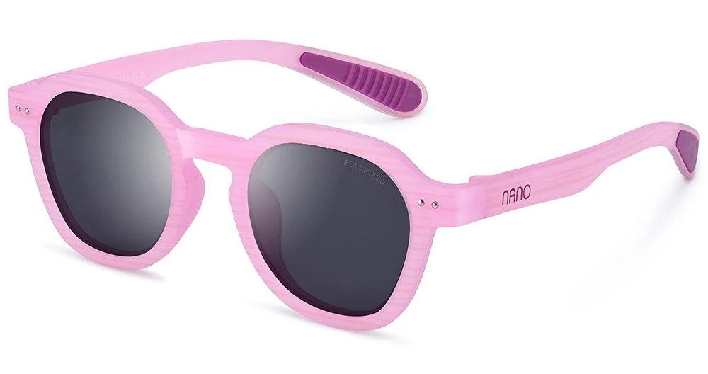 Nanovista OCTO-NS843 Sunglasses - Image 3