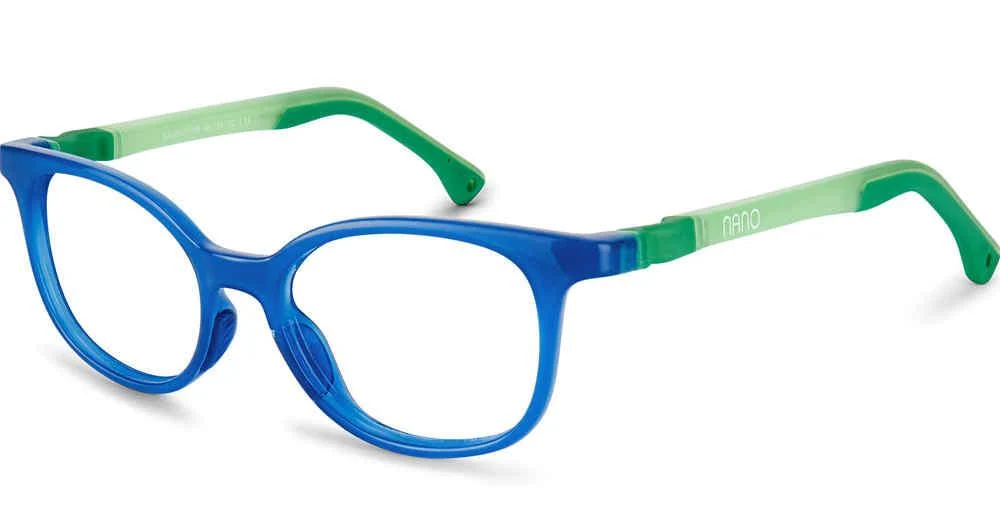 Nanovista PIXEL 3.0 Eyeglasses - Image 12