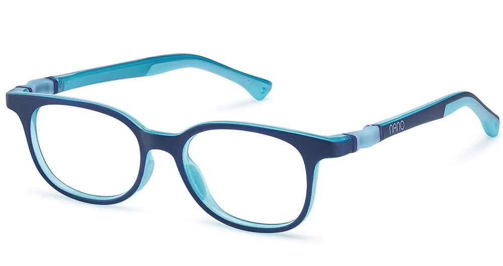 Nanovista PIXEL 3.0 Eyeglasses - Image 15