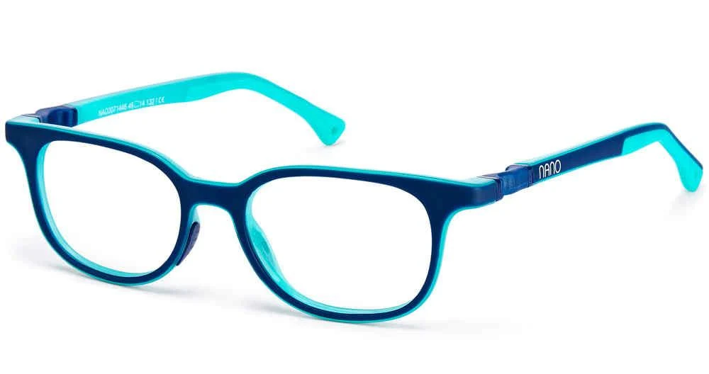 Nanovista PIXEL 3.0 Eyeglasses - Image 17