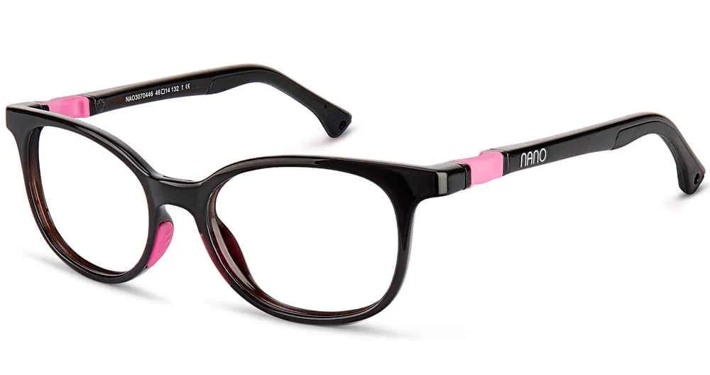 Nanovista PIXEL 3.0 Eyeglasses - Image 25