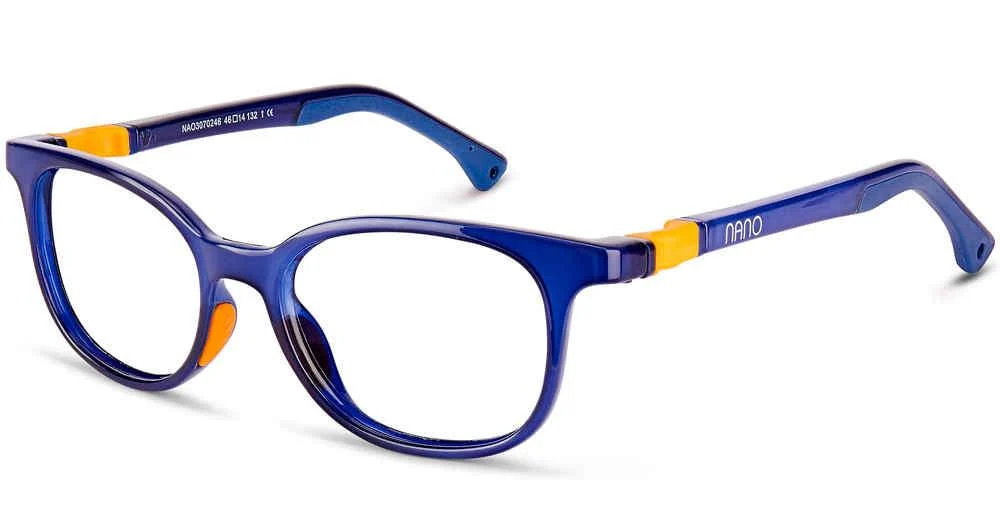 Nanovista PIXEL 3.0 Eyeglasses - Image 31