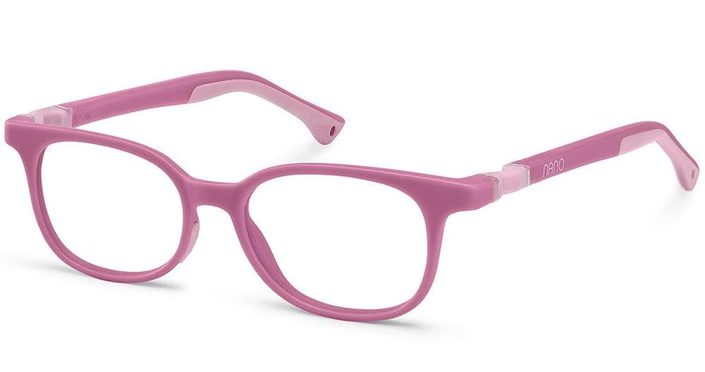 Nanovista PIXEL 3.0 Eyeglasses - Image 32