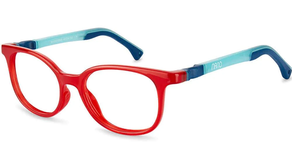 Nanovista PIXEL 3.0 Eyeglasses - Image 6