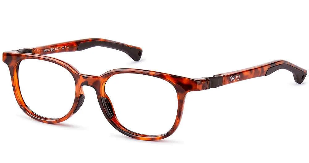 Nanovista PIXEL 3.0 Eyeglasses - Image 7