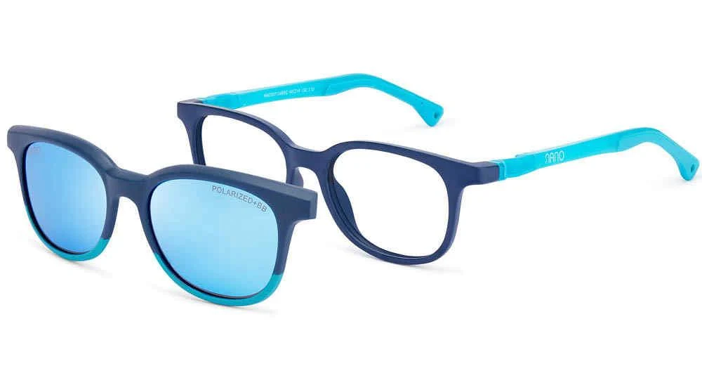 Nanovista PIXEL SC 3.0 Eyeglasses - Image 10