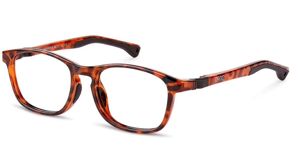 Nanovista POWER UP 3.0 Eyeglasses - Image 13