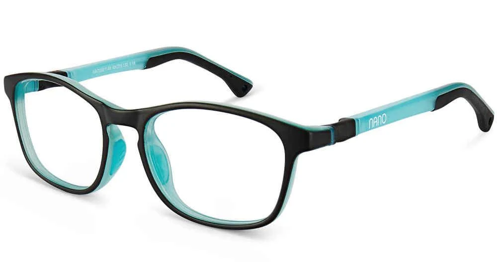 Nanovista POWER UP 3.0 Eyeglasses - Image 2
