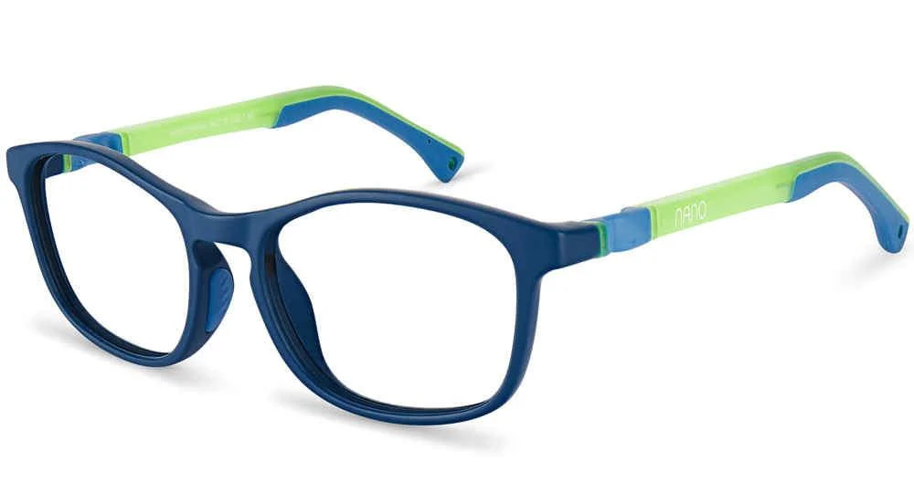 Nanovista POWER UP 3.0 Eyeglasses - Image 20