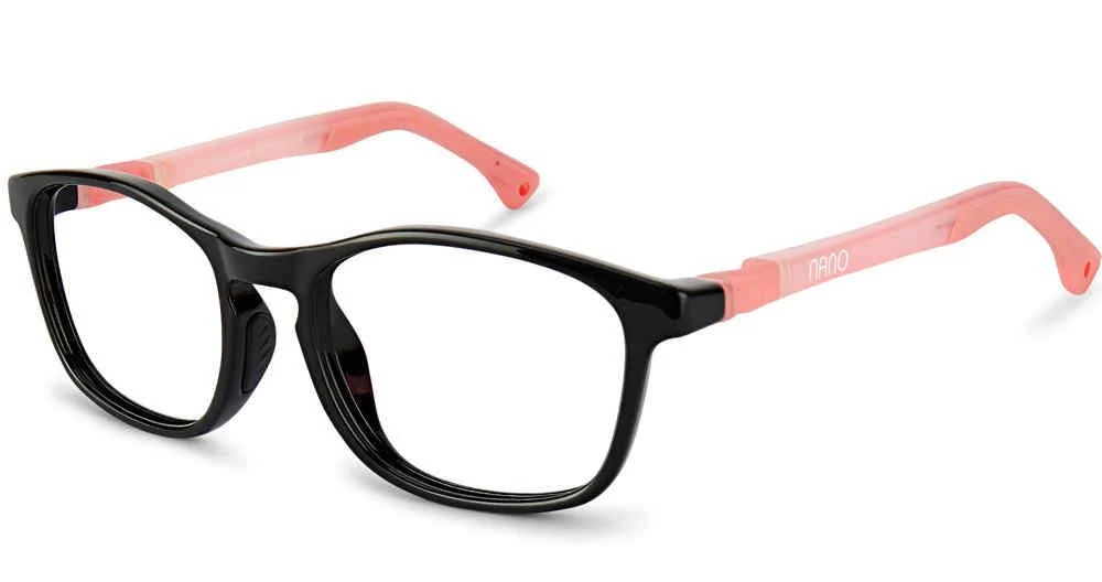 Nanovista POWER UP 3.0 Eyeglasses - Image 4