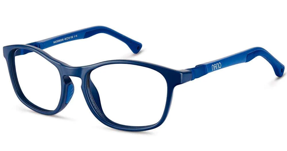 Nanovista POWER UP 3.0 Eyeglasses - Image 5