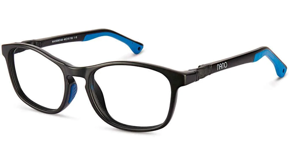 Nanovista POWER UP 3.0 Eyeglasses - Image 7