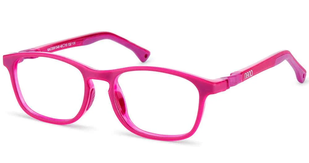 Nanovista POWER UP 3.0 Eyeglasses - Image 8