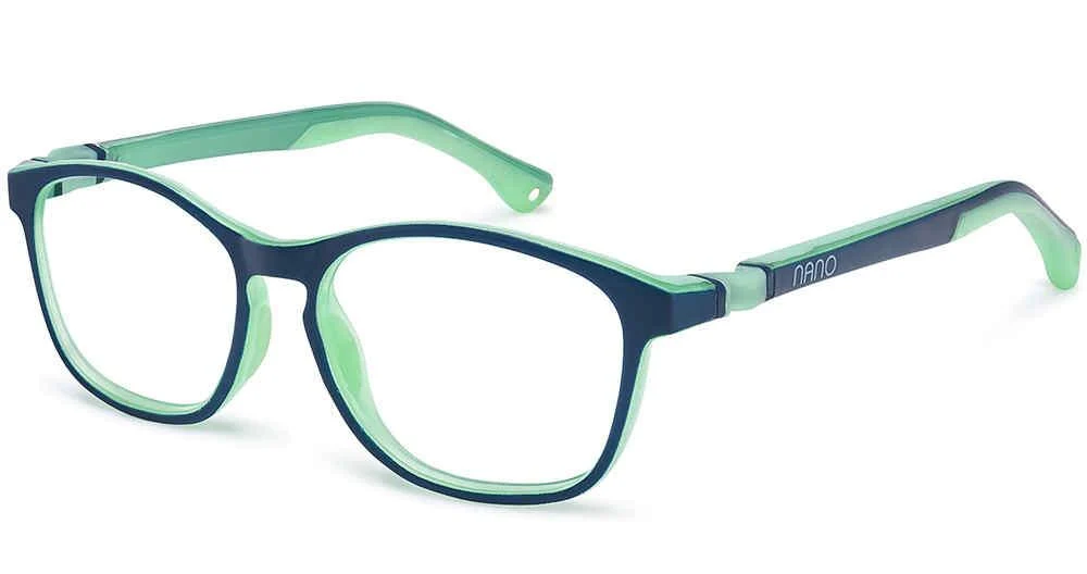 Nanovista POWER UP 3.0 Eyeglasses - Image 9