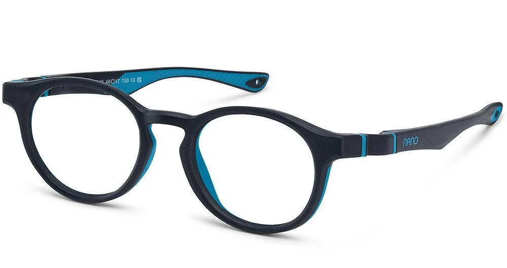 Nanovista PULSE Eyeglasses - Image 10