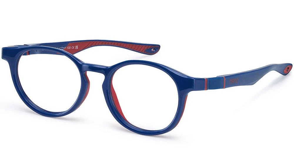 Nanovista PULSE Eyeglasses - Image 12