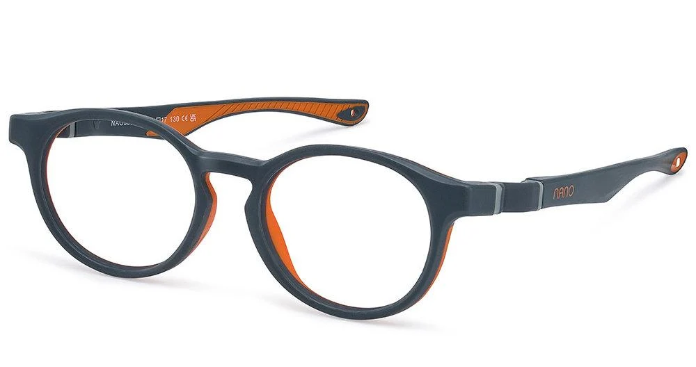 Nanovista PULSE Eyeglasses - Image 5