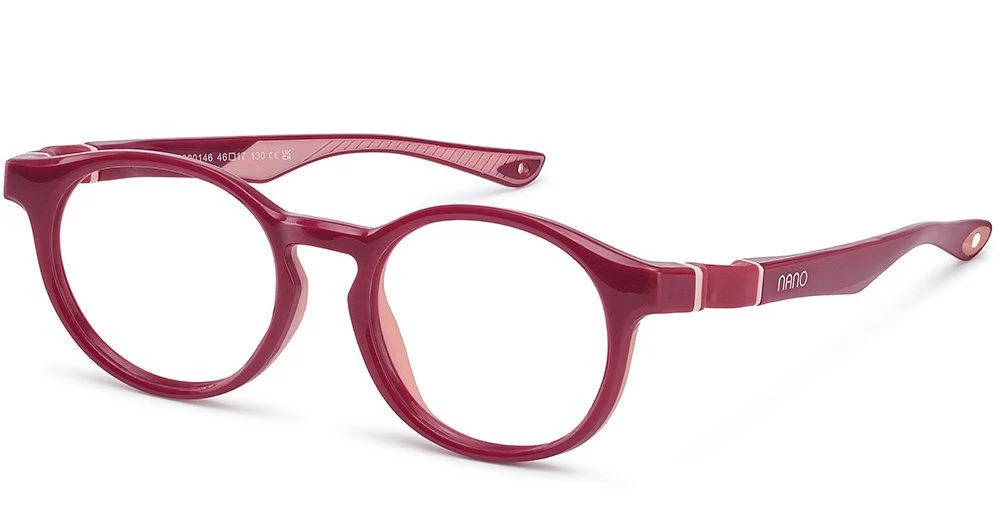 Nanovista PULSE Eyeglasses - Image 7