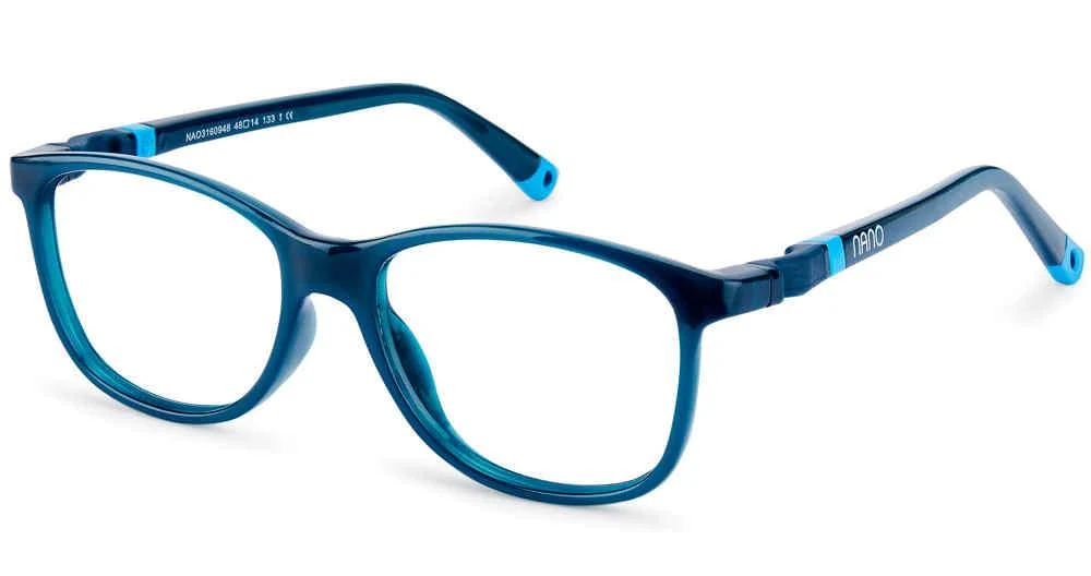Nanovista QUEST 3.0 Eyeglasses - Image 12