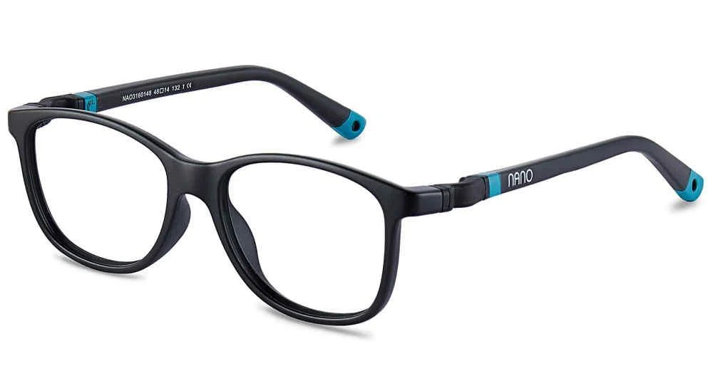 Nanovista QUEST 3.0 Eyeglasses - Image 13