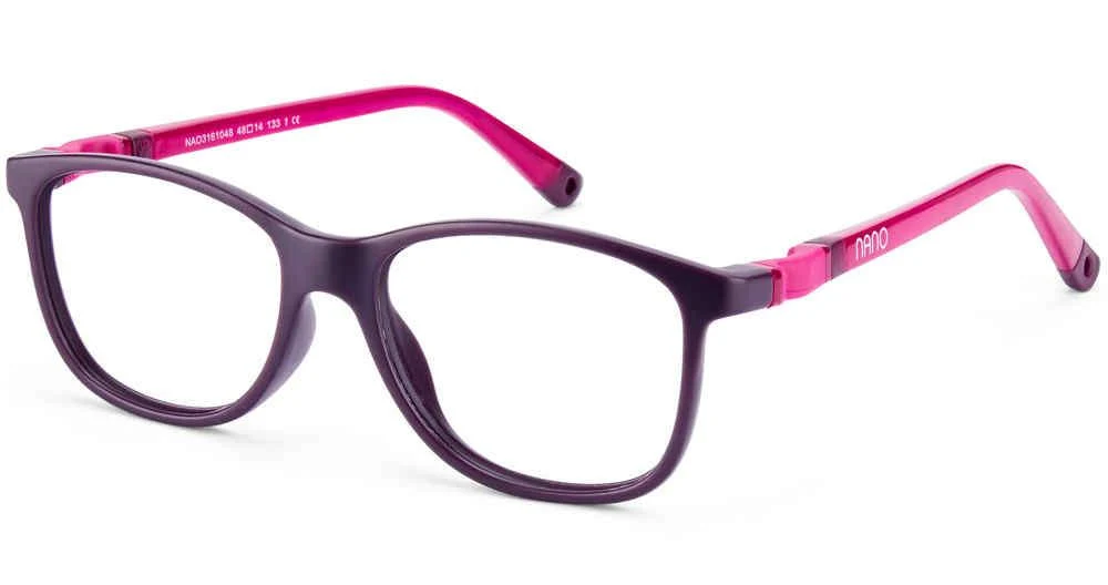Nanovista QUEST 3.0 Eyeglasses - Image 20