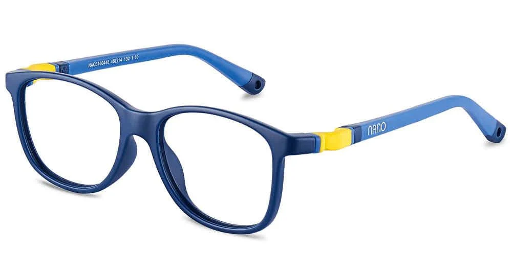 Nanovista QUEST 3.0 Eyeglasses - Image 21