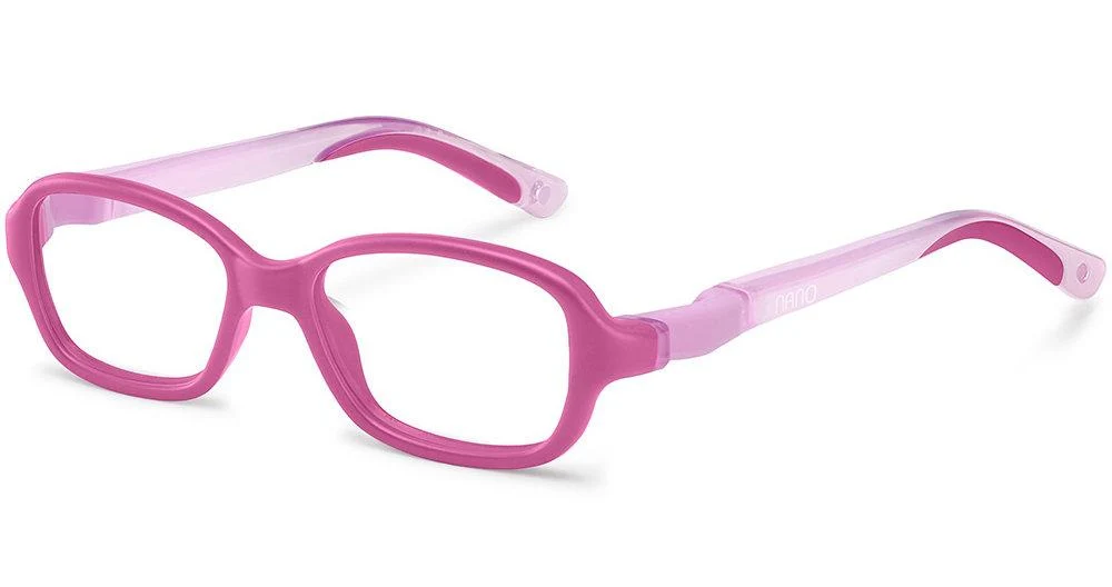 Nanovista REPLAY 3.0 Eyeglasses - Image 11