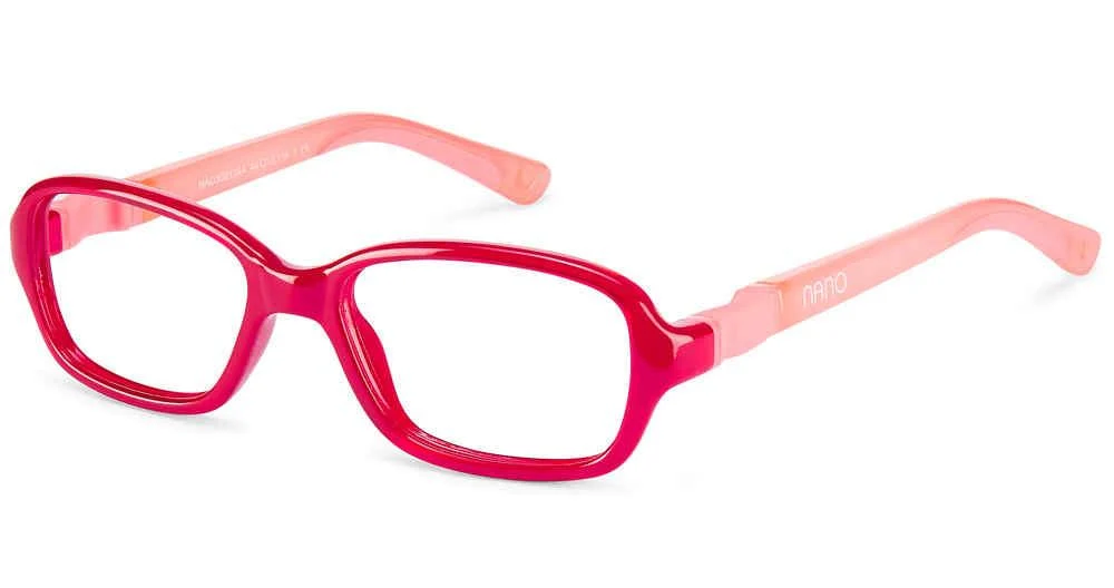 Nanovista REPLAY 3.0 Eyeglasses - Image 14