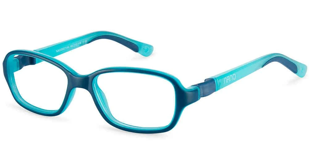 Nanovista REPLAY 3.0 Eyeglasses - Image 15