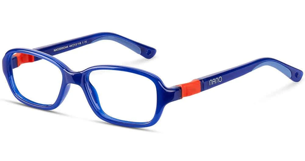 Nanovista REPLAY 3.0 Eyeglasses - Image 20