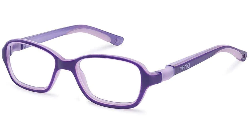 Nanovista REPLAY 3.0 Eyeglasses - Image 24
