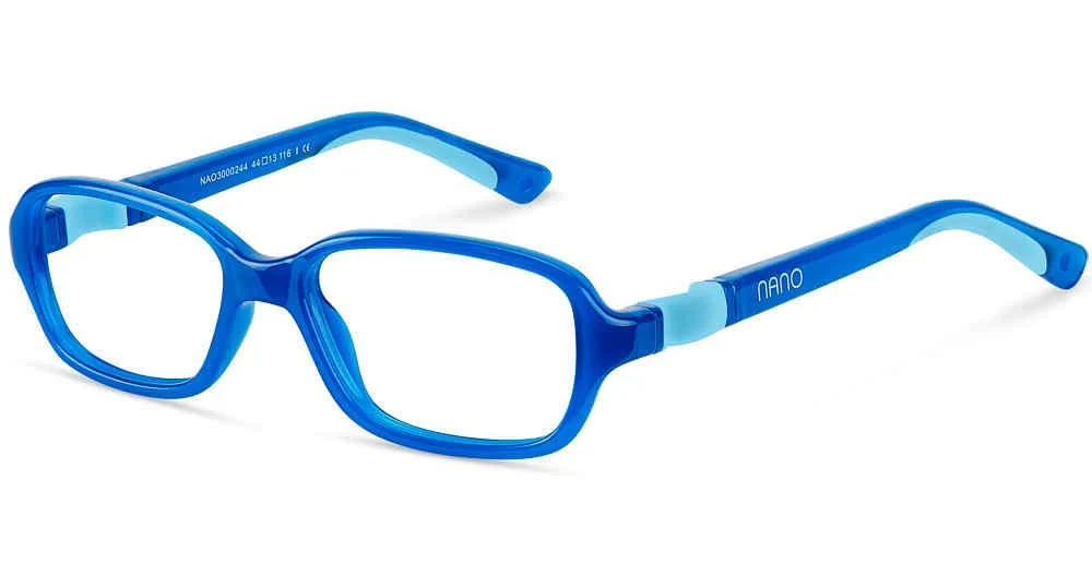 Nanovista REPLAY 3.0 Eyeglasses - Image 26