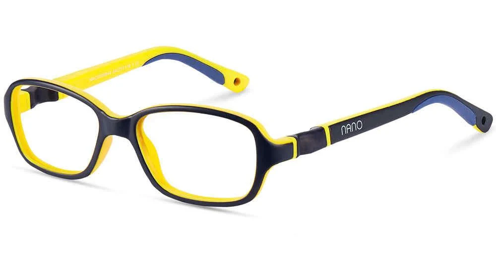 Nanovista REPLAY 3.0 Eyeglasses - Image 28