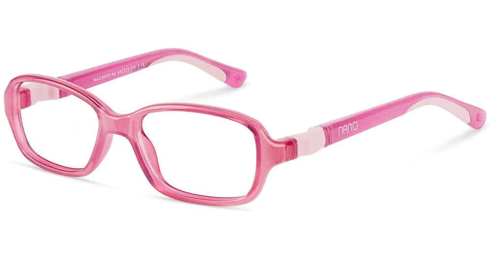 Nanovista REPLAY 3.0 Eyeglasses - Image 31