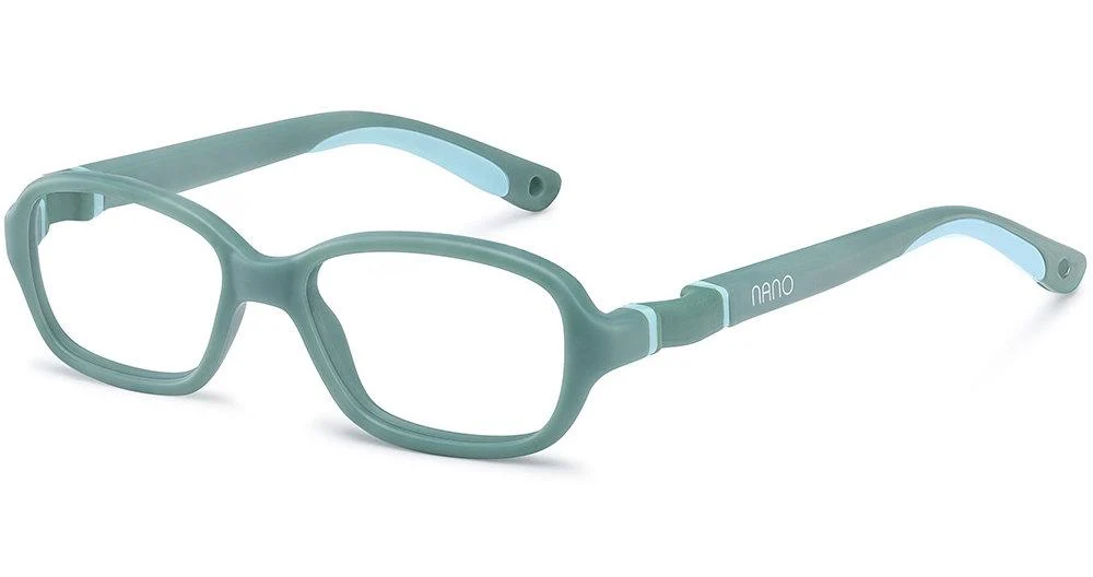 Nanovista REPLAY 3.0 Eyeglasses - Image 35