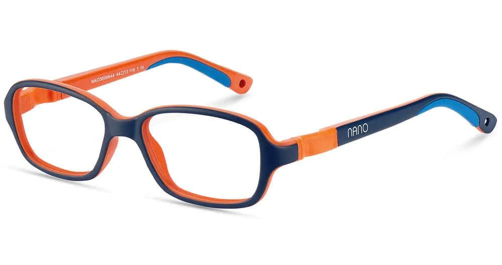 Nanovista REPLAY 3.0 Eyeglasses - Image 38