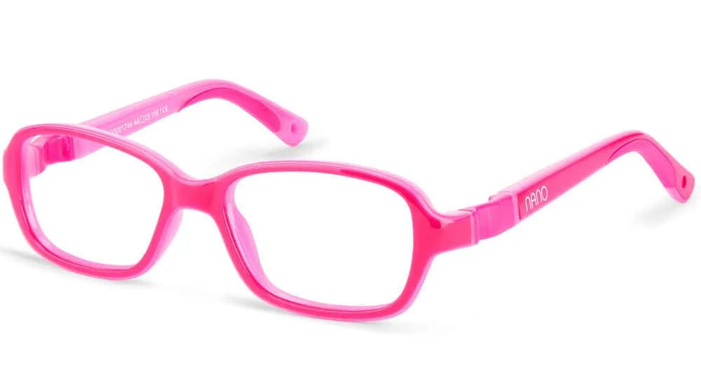 Nanovista REPLAY 3.0 Eyeglasses - Image 5